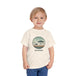 Savanna - Toddler Short Sleeve - Brightsee