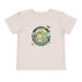 Future Entomologist Circle - Toddler Short Sleeve - Brightsee