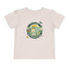 Future Entomologist Circle - Toddler Short Sleeve - Brightsee