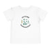 Future Mathematician - Toddler Short Sleeve - Brightsee