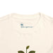 Future Botanist Seedling - Toddler Short Sleeve - Brightsee
