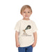 Future Astronomer Stargazer - Toddler Short Sleeve - Brightsee