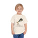 Future Astronomer Stargazer - Toddler Short Sleeve - Brightsee
