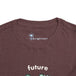 Future Journalist Cute - Toddler Short Sleeve - Brightsee
