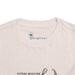 Future Musician Guitar - Toddler Short Sleeve - Brightsee