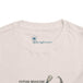 Future Musician Guitar - Toddler Short Sleeve - Brightsee