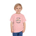 Future Farmer - Toddler Short Sleeve - Brightsee