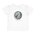 Future Sculptor - Toddler Short Sleeve - Brightsee