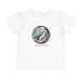 Future Sculptor - Toddler Short Sleeve - Brightsee