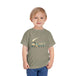 Train Book Delivery - Toddler Short Sleeve - Brightsee