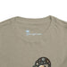 Future Astronomer Stargazer - Toddler Short Sleeve - Brightsee