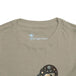 Future Astronomer Stargazer - Toddler Short Sleeve - Brightsee
