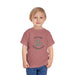 Future Mathematician - Toddler Short Sleeve - Brightsee