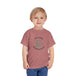 Future Mathematician - Toddler Short Sleeve - Brightsee