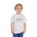 Integrate Fun - Toddler Short Sleeve - Brightsee