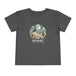 Desert - Toddler Short Sleeve - Brightsee