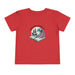 Discover Worlds - Pirate Ship - Toddler Short Sleeve - Brightsee