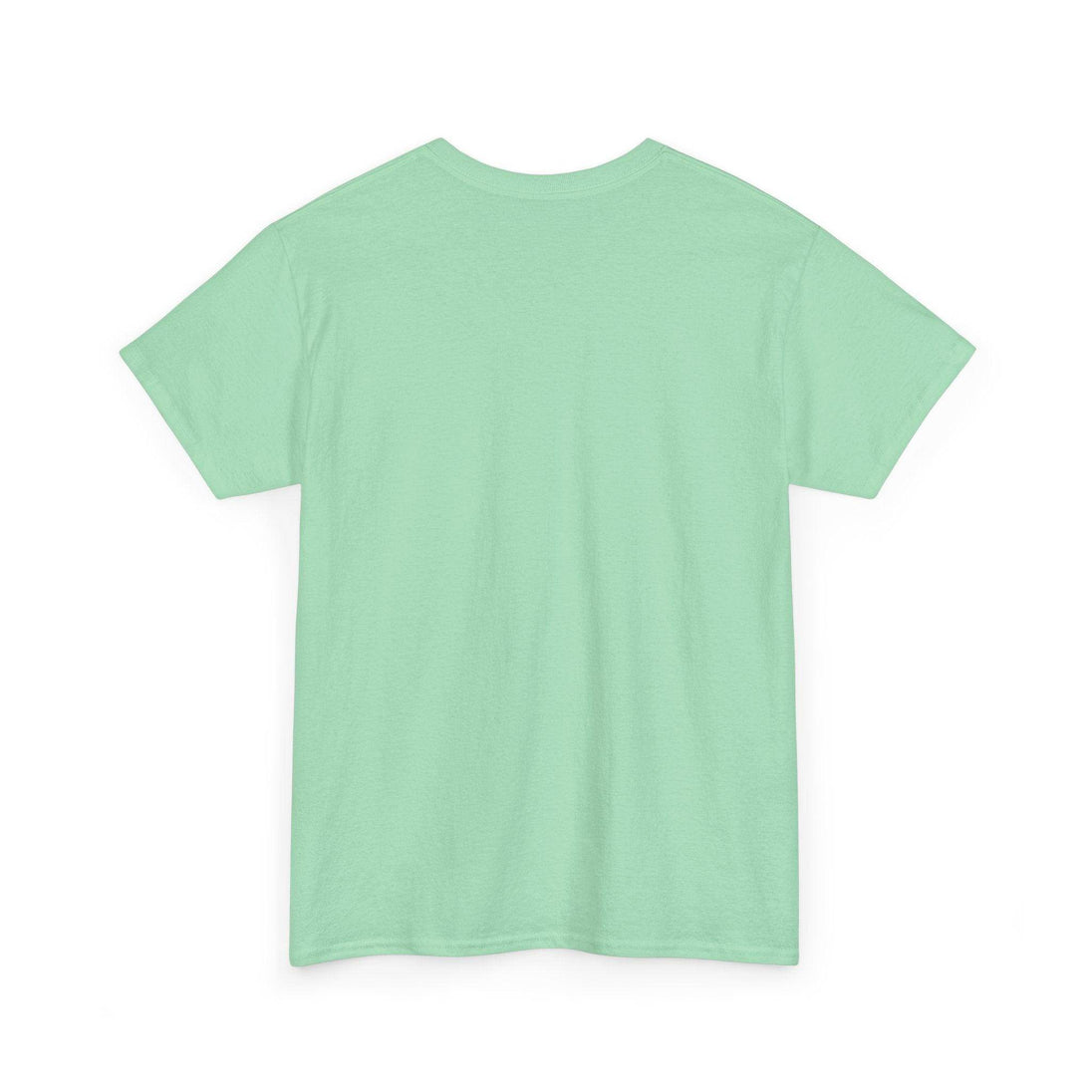 Alicorn Reading - Adult Unisex Heavy Cotton - Brightsee
