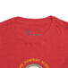 Future Forensic Scientist - Toddler Short Sleeve - Brightsee