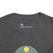 Arctic Ocean - Toddler Short Sleeve - Brightsee