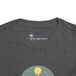 Arctic Ocean - Toddler Short Sleeve - Brightsee