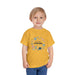 Future Astronomer Little - Toddler Short Sleeve - Brightsee