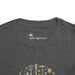 Future Paleontologist Circle - Toddler Short Sleeve - Brightsee