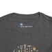 Future Paleontologist Circle - Toddler Short Sleeve - Brightsee