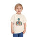 Future Cardiologist - Heart Bandage - Toddler Short Sleeve - Brightsee