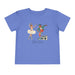 Future Dancer - Toddler Short Sleeve - Brightsee