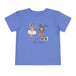 Future Dancer - Toddler Short Sleeve - Brightsee