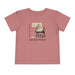Future Architect - Toddler Short Sleeve - Brightsee