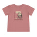 Future Architect - Toddler Short Sleeve - Brightsee