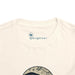 Rainforest - Toddler Short Sleeve - Brightsee