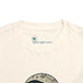 Rainforest - Toddler Short Sleeve - Brightsee