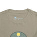 Arctic Ocean - Toddler Short Sleeve - Brightsee