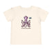 Future Explorer Squid - Toddler Short Sleeve - Brightsee
