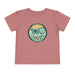 Future Lepidopterologist - Toddler Short Sleeve - Brightsee