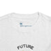 Future Farmer - Toddler Short Sleeve - Brightsee