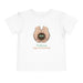 Future Agronomist - Toddler Short Sleeve - Brightsee