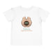 Future Agronomist - Toddler Short Sleeve - Brightsee