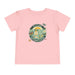 Future Entomologist Circle - Toddler Short Sleeve - Brightsee