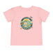 Future Entomologist Circle - Toddler Short Sleeve - Brightsee