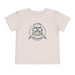 Future Drummer - Toddler Short Sleeve - Brightsee