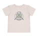 Future Drummer - Toddler Short Sleeve - Brightsee
