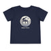 Future Pianist - Toddler Short Sleeve - Brightsee