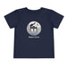 Future Pianist - Toddler Short Sleeve - Brightsee