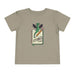 Let Your Stories Soar - Dragon - Toddler Short Sleeve - Brightsee