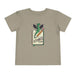 Let Your Stories Soar - Dragon - Toddler Short Sleeve - Brightsee