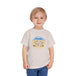 Future Ornithologist Plover - Toddler Short Sleeve - Brightsee